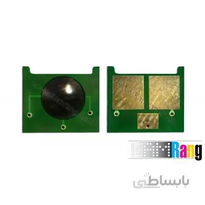 چیپ کارتریج اچ پی 78a