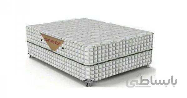 تشک اونر Oneer Super Spring Medical