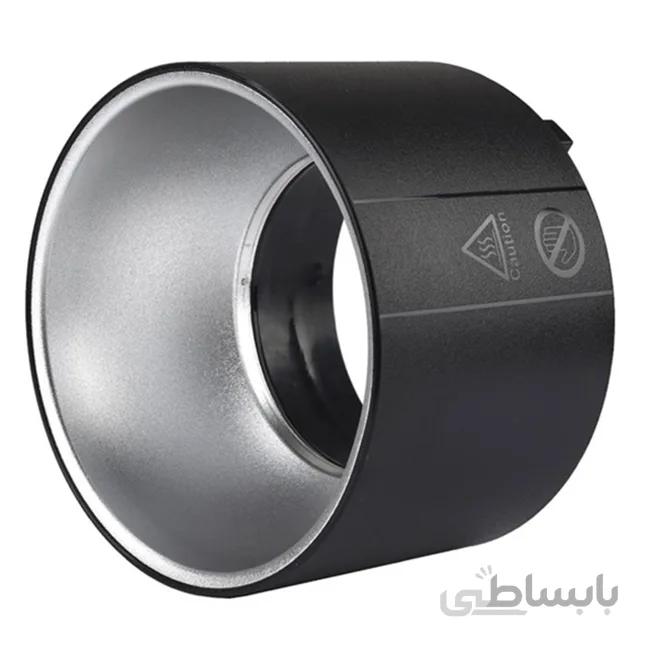 رفلکتور Godox مدل AD-R9 مناسب برای فلاش AD600Pro