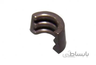 خار ساق سوپاپ -X22 - 315 - 530 - 550 - X33 - تیگو ۵ - آریزو ۵