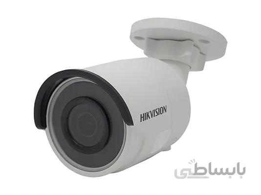 دوربین هایک ویژن DS-2CD2063G0-I ا DS-2CD2063G0-I HIKVISION