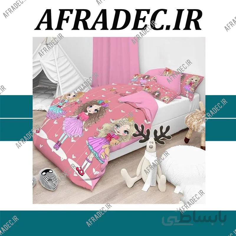 روتختی کد BD1047
