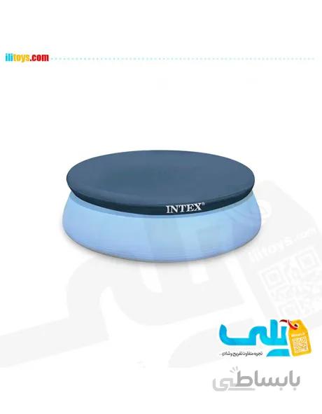 28020 روکش ایزی ست قطر 244