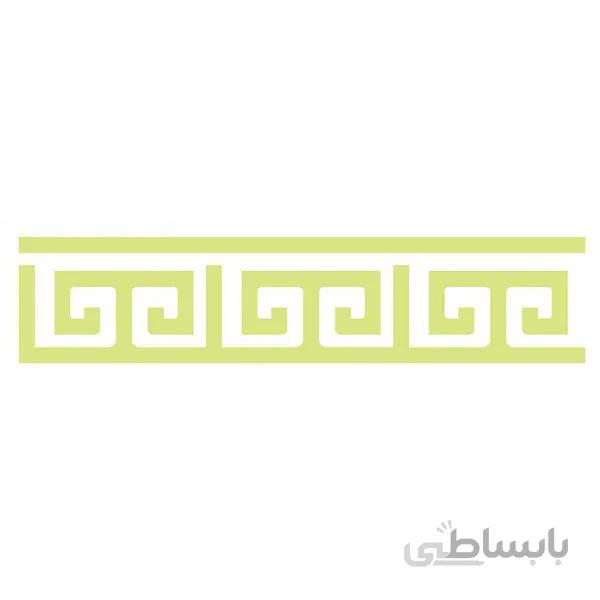 شابلون GSB کد ST40-38