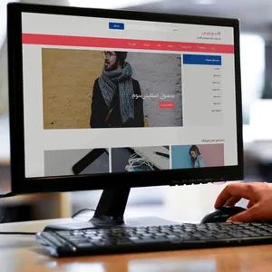 قالب فروشگاهی وردپرس Hypercommerce
