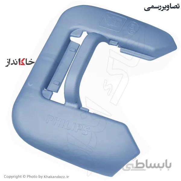 نگهدارنده کیسه جاروبرقی فیلیپس FC9174