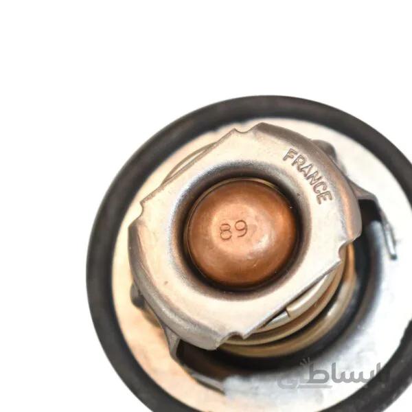ترموستات ال90 و ساندرو