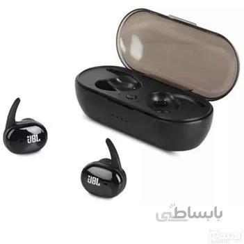 هندزفری بلوتوثی جی بی ال مدل TWS4 ا TWS4 Wireless Headphones