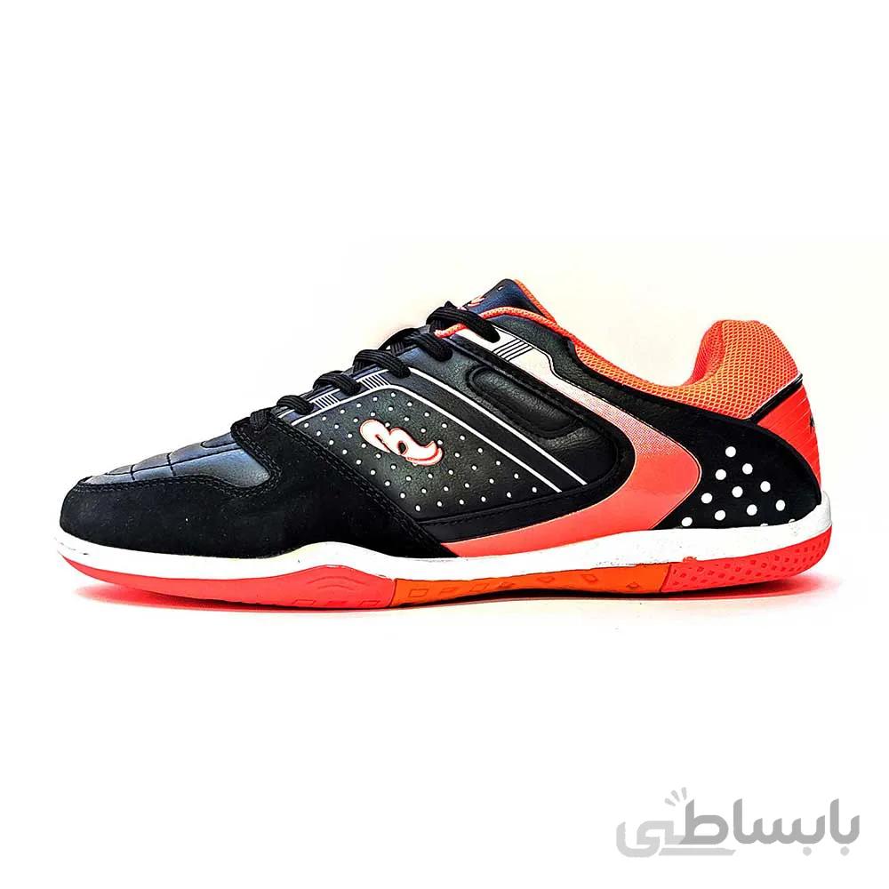 کفش فوتسال Mosu کد 879494