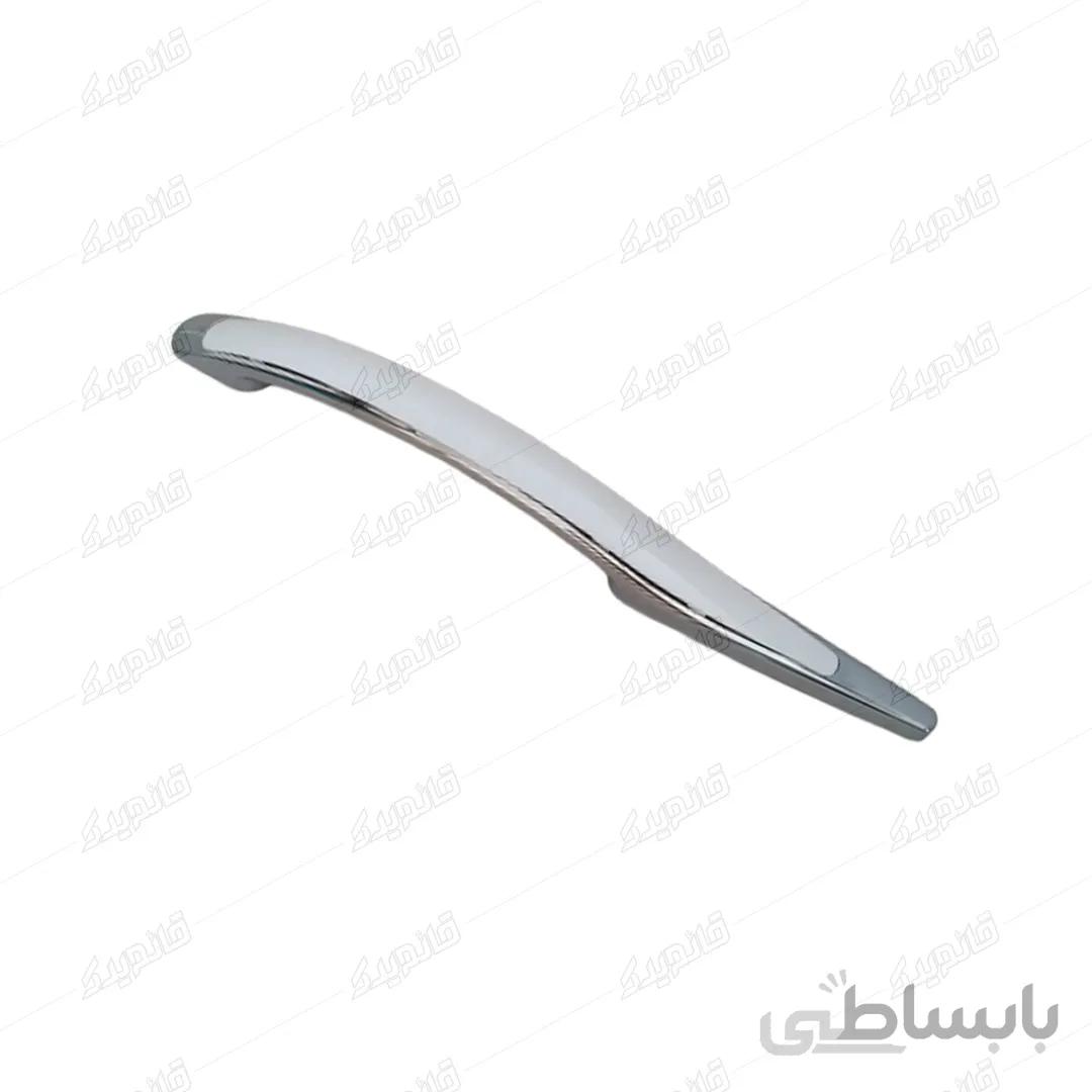دستگیره یخچال و فریزر یخساران