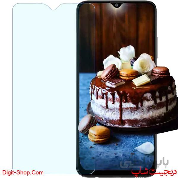 گلس سامسونگ M02s گلکسی ام 02 اس , Samsung Galaxy M02s