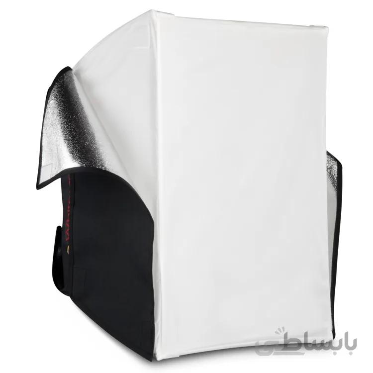 سافت باکس Photoflex White Dome Medium