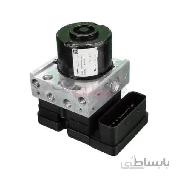 واحد کنترل ABS 110