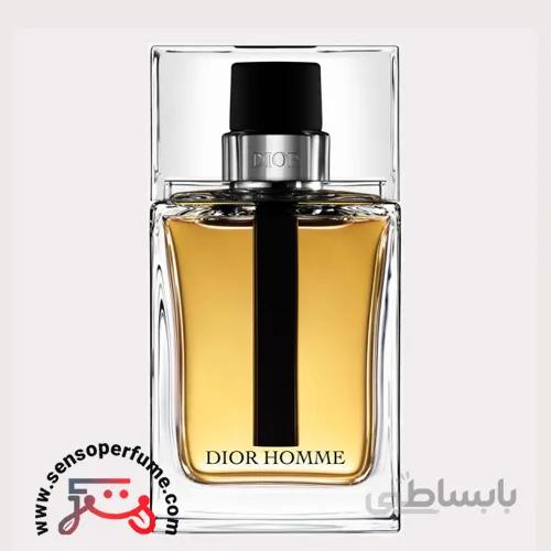 عطر مردانه دیور هوم ا Dior Homme