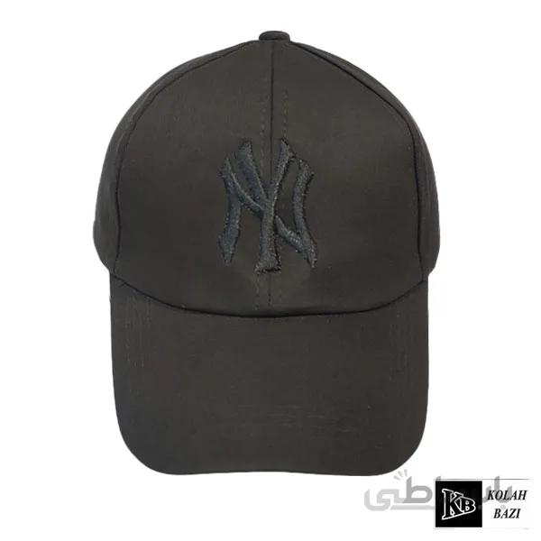 کلاه بیسبالی bc1320 ا Baseball cap bc1320