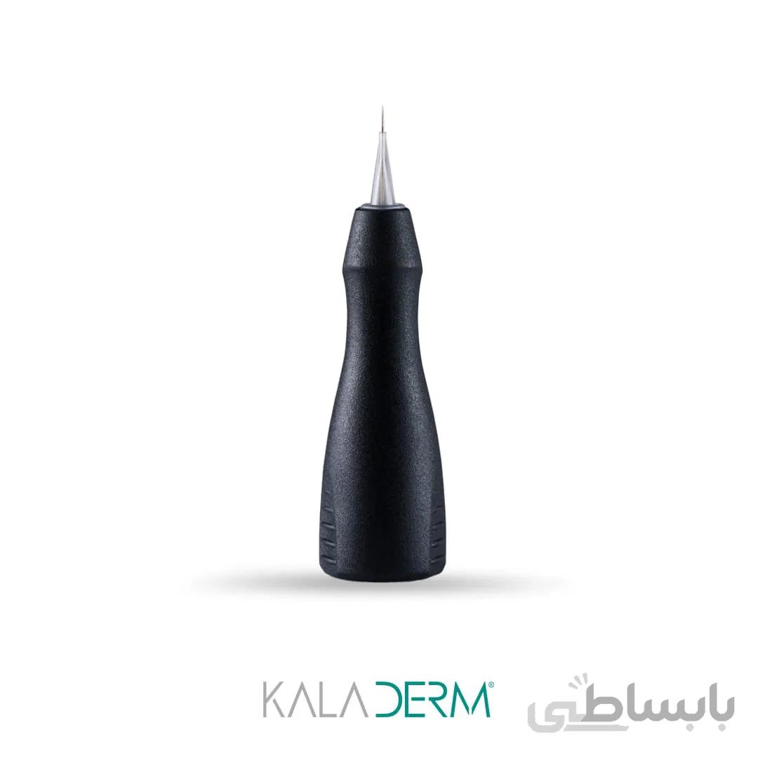 کارتریج میکروپیگمنتیشن آمیا لینل مدل Cartridge 1-micro