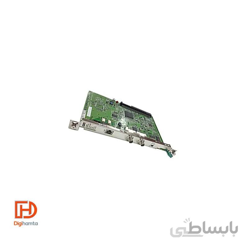 کارت سانترال پاناسونیک Panasonic KX TDA0290