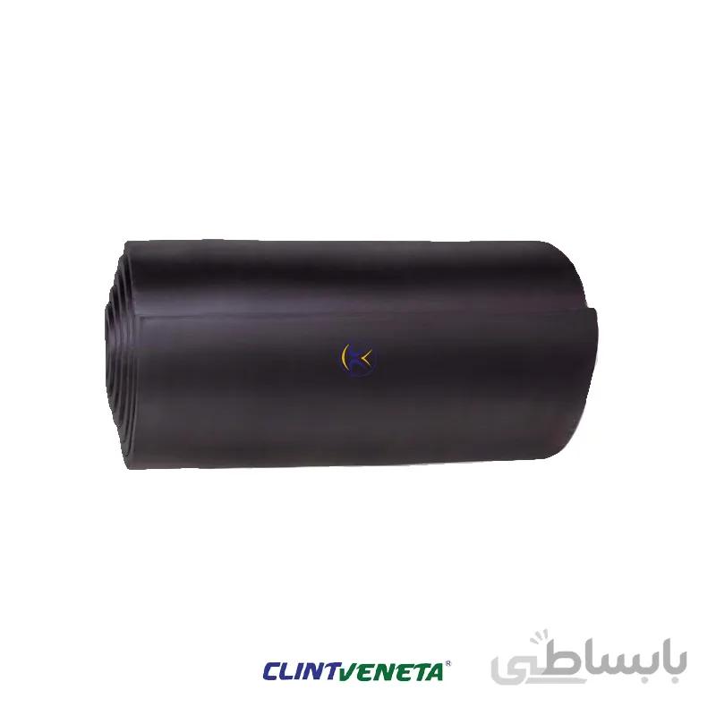 عایق الاستومری 32 میلی متر