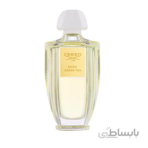 کرید ایشین گرین تی ا CREED - Asian Green Tea