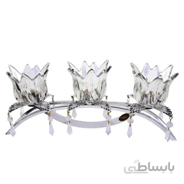 جاشمعی وزرا مدل SH08