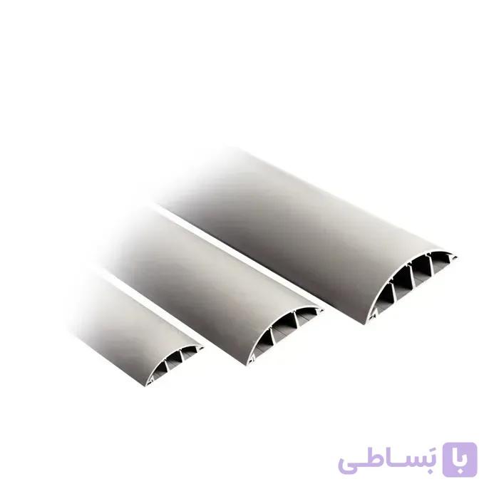 داکت کف خواب چسب دار سایز 50 رعد