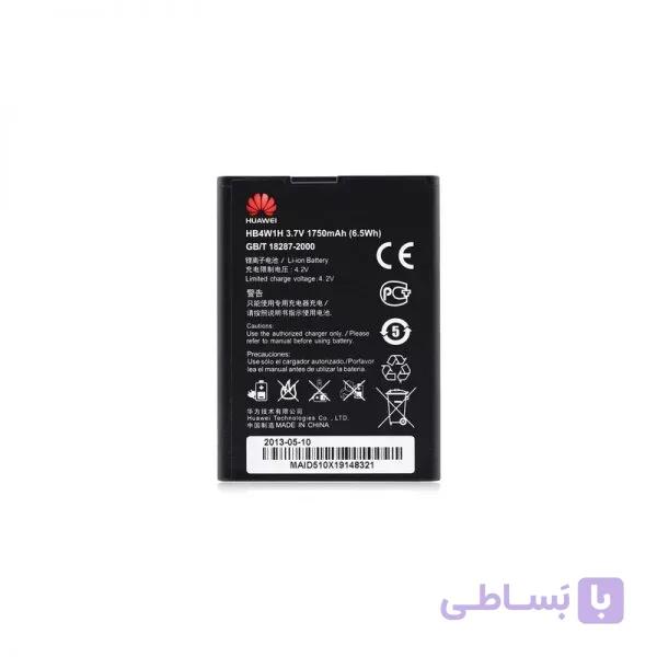 باتری هوآوی Huawei G525 — تصویر 1