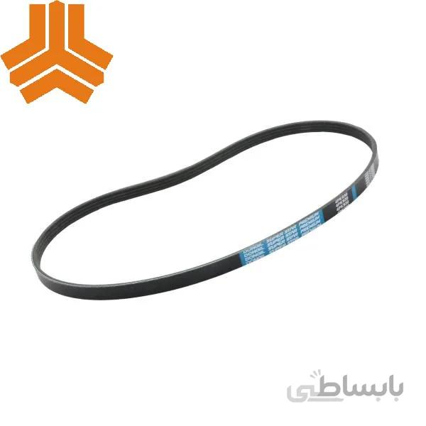 تسمه کولر مدل BK-945 تیبا شرکتی