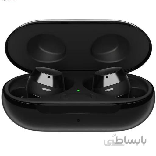 هدفون بی سیم سامسونگ Galaxy Buds Plus (های کپی) ا Samsung Galaxy Buds Plus