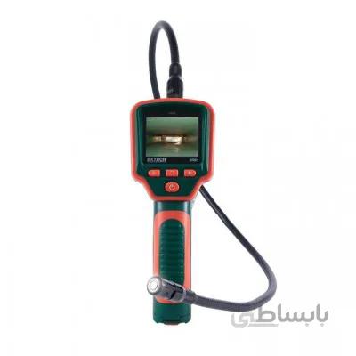 ویدیو بروسکوپ پرتابل ایکستچ مدلEX1.7mm-1m