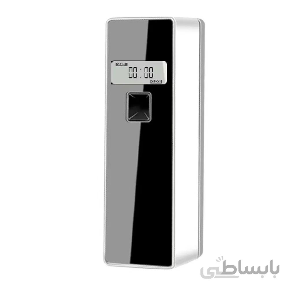 خوشبو کننده هوا قابل برنامه ریزی SHID 225