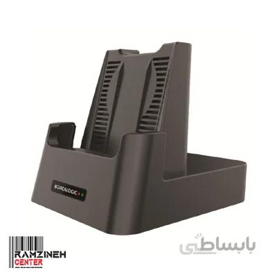 پایه شارژ بی سیم دیتاکالکتور Datalogic Memor 10