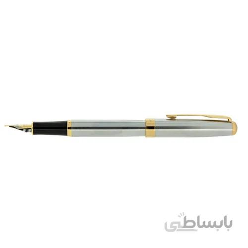 خودنویس ملودی مدل MELODY 37