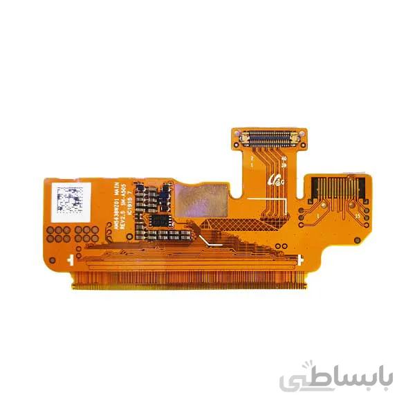 فلت ال سی دی سامسونگ شرکتی LCD FLEX SAMSUNG A30 A50 A50S