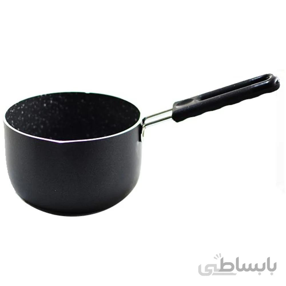 شیرجوش مهسا بزرگ گرانیت عروس ا -