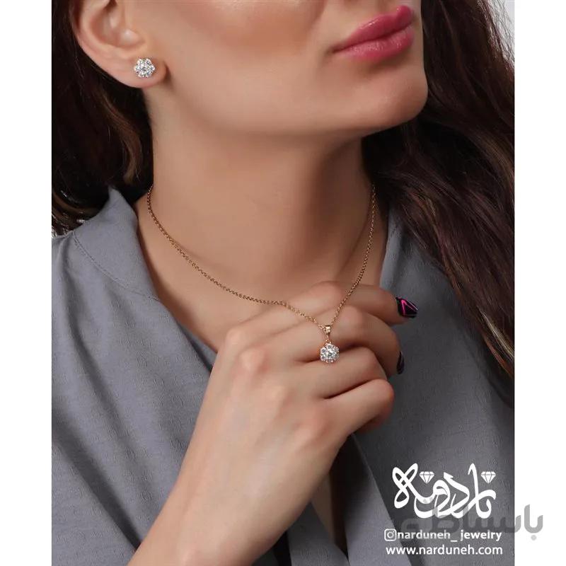 نیمست فلاور ژوپینگ