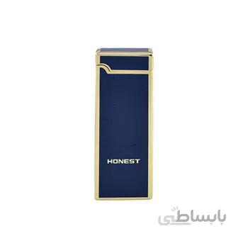فندک هانست پلاسما حرکتی