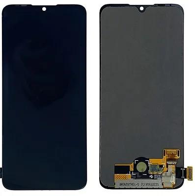گلس تاچ شیائومی Xiaomi Mi A3