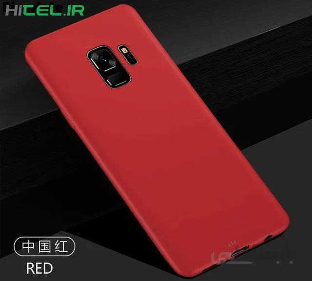 قاب گوشی سامسونگ Samsung Galaxy J6 2018