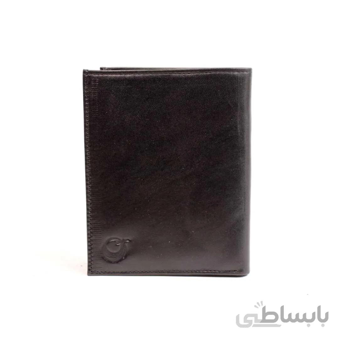 کیف پول جیبی مدل 170