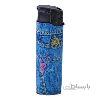 فندک کد FAN_012