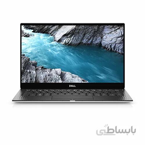 لپ تاپ "15.6 مدل XPS 13 7390 / پردازنده Intel Core i3-7130U/ رم 16GB DDR4/ هارد 512GB SSD/ کارت گرافیک Intel UHD Graphics