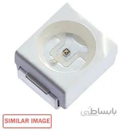 LED Blue PLCC 3528 CHANGFANG | 00