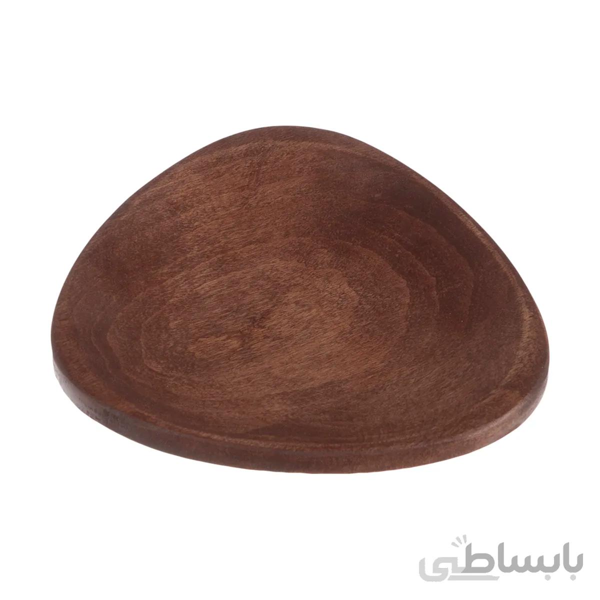 ظرف سرو تریتی مدل B2417