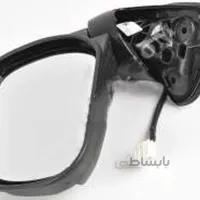 آينه بغل کامل چپ اصلی میتسوبیشی ( Genuine parts ) - لنسر 1800