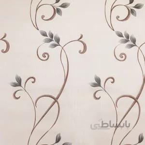 کاغذ دیواری پشت چسب دار(10متری) مدل RA564