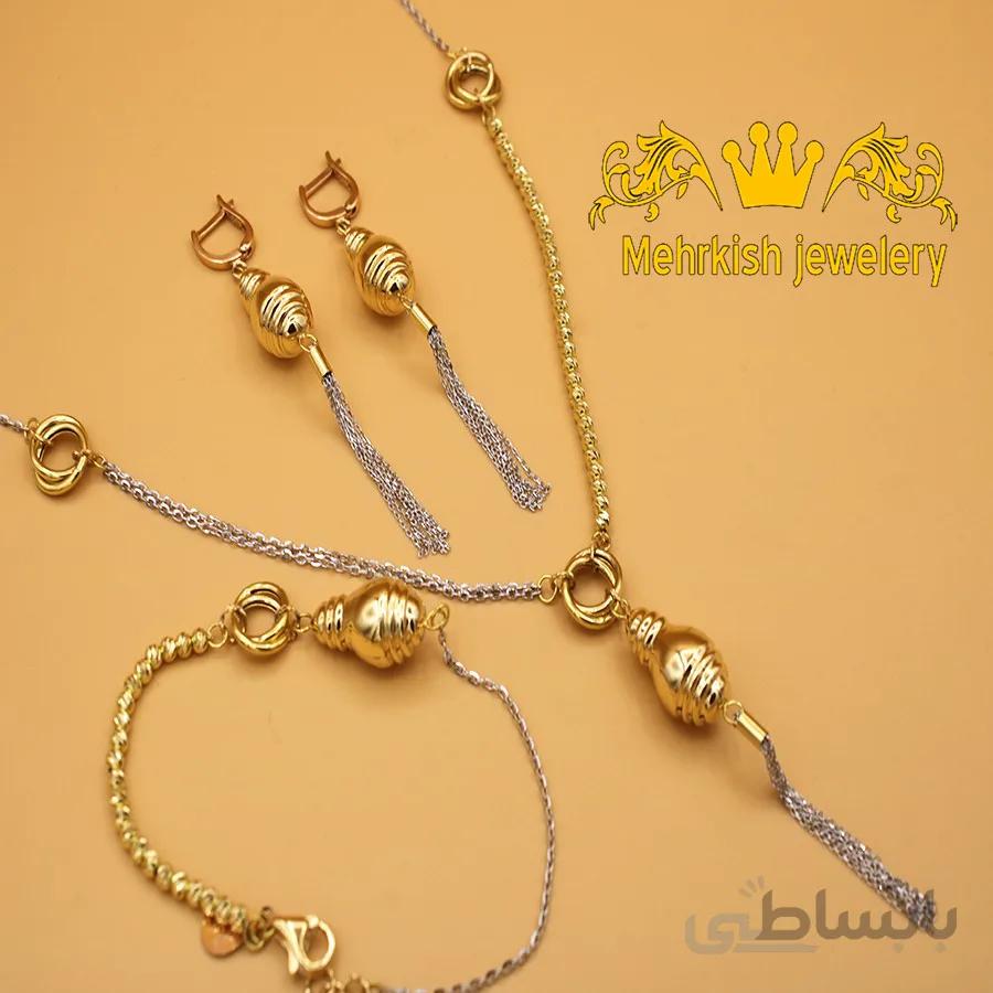 سرویس حوا