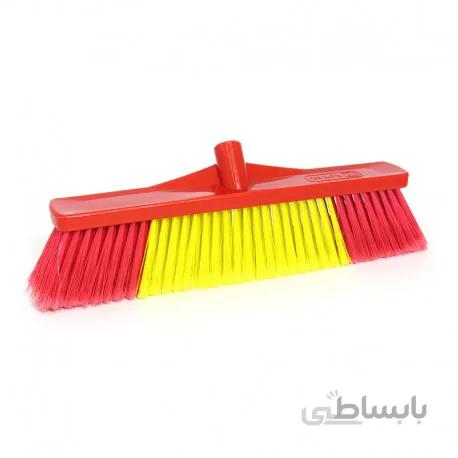 جارو دستی رویال