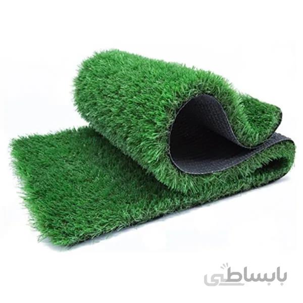 چمن مصنوعی تزئینی
