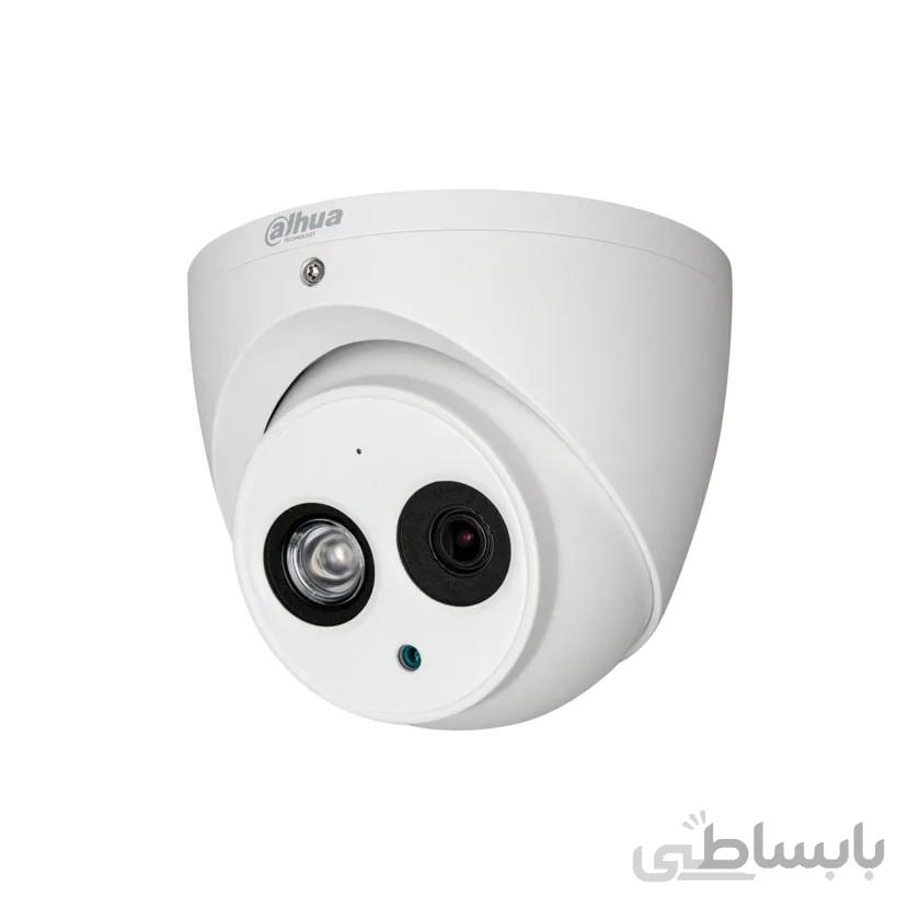 دوربین ۲ مگاپیکسل دام داهوا مدل HDW1230EMP-A-S2