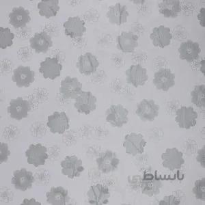 کاغذ دیواری پشت چسب دار مدل (15متری) مدل RA526